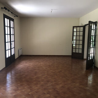  Maison  vendre 5 pices 140 m Castelnau d auzan