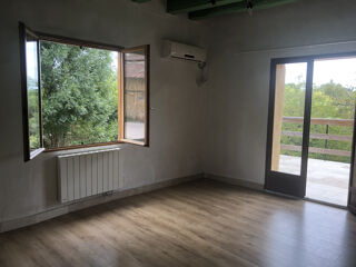  Maison à vendre 3 pièces 57 m²
