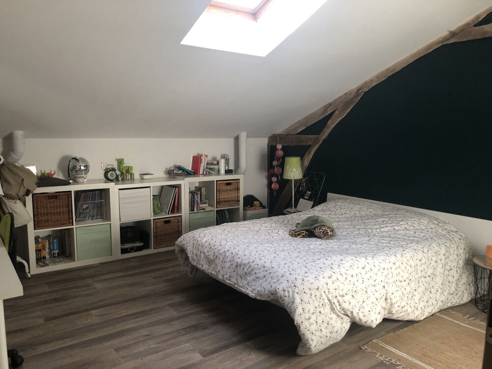 Vente Propriété/Château Maison 280 m2  avec parc 12 hectares Gabarret