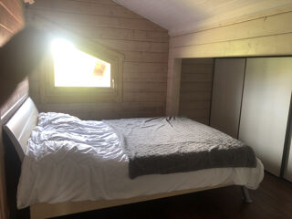  Maison � vendre 4 pi�ces 143 m�