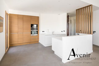  Appartement  louer 4 pices 141 m