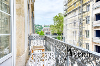  Appartement  vendre 5 pices 120 m
