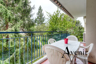  Appartement  vendre 4 pices 105 m