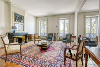  Appartement  vendre 5 pices 173 m