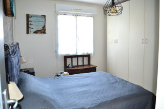  Maison � vendre 7 pi�ces 120 m�