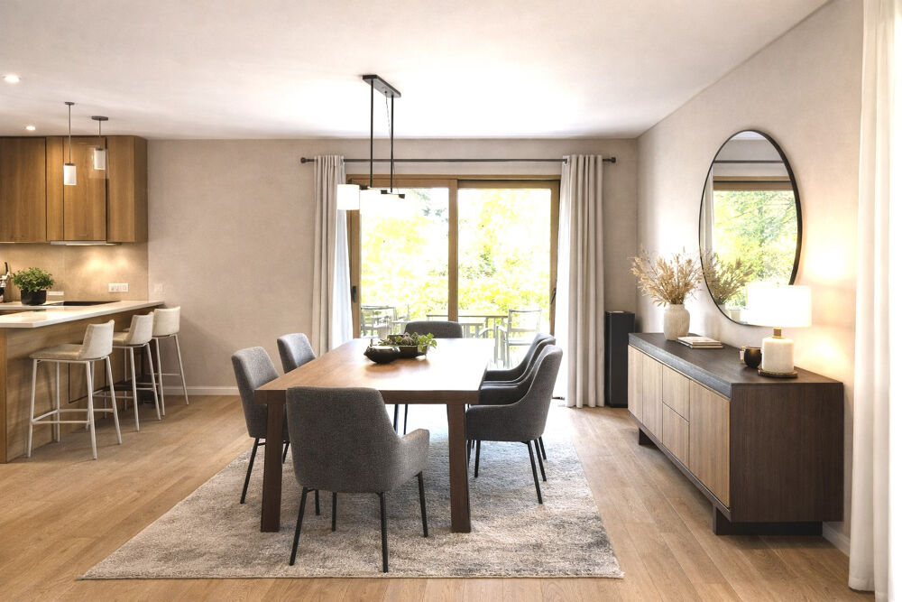 � vendre  Maison Guidel (56520)