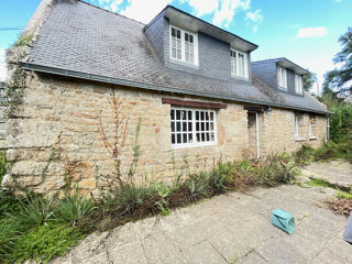  Maison  vendre 5 pices 121 m