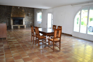  Maison à vendre 7 pièces 150 m²