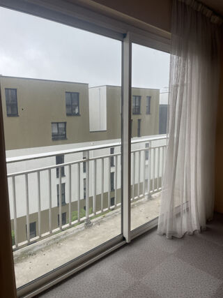  Appartement  vendre 4 pices 66 m