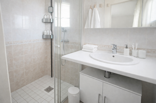  Maison � vendre 10 pi�ces 243 m�