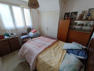  Maison � vendre 7 pi�ces 135 m�