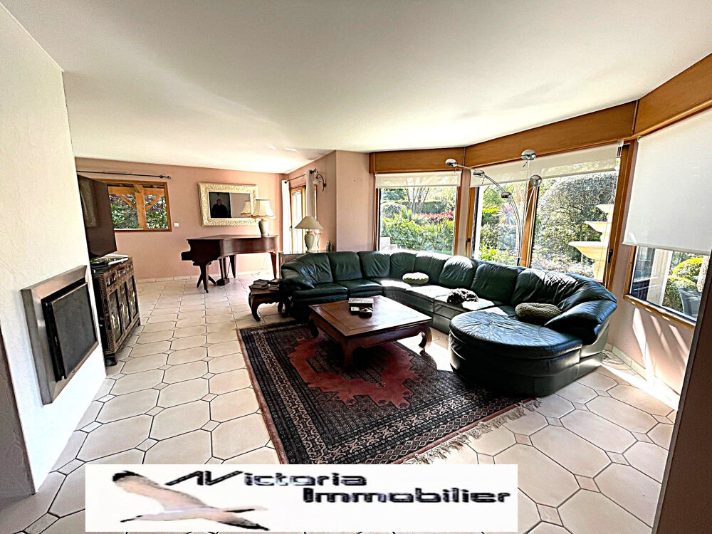 � vendre  Maison Guidel (56520)