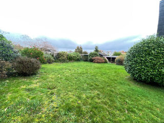  Maison  vendre 7 pices 118 m