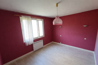  Maison à vendre 7 pièces 135 m²