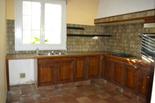  Maison  vendre 7 pices 150 m