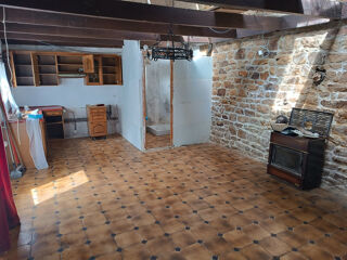  Maison � vendre 4 pi�ces 93 m�