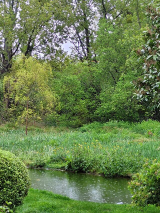  Maison  vendre 10 pices 198 m