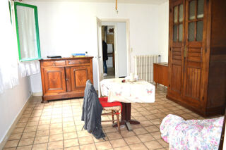  Maison � vendre 8 pi�ces 147 m�