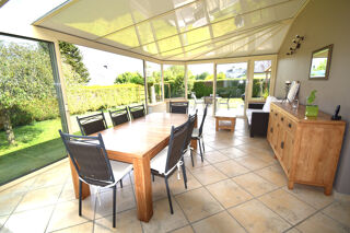  Maison � vendre 6 pi�ces 150 m�