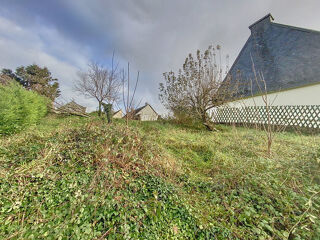  Terrain � vendre 330 m�