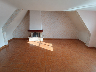  Maison à vendre 8 pièces 182 m²