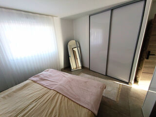  Immeuble à vendre 5 pièces 400 m² Lanester