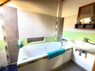  Maison � vendre 6 pi�ces 120 m�