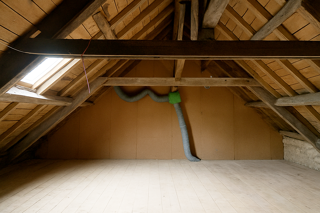  Maison � vendre 3 pi�ces 63 m�