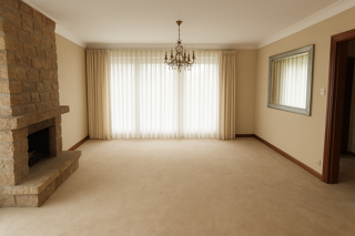  Maison à vendre 6 pièces 111 m²