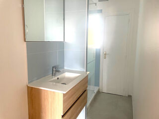  Appartement à vendre 4 pièces 67 m²
