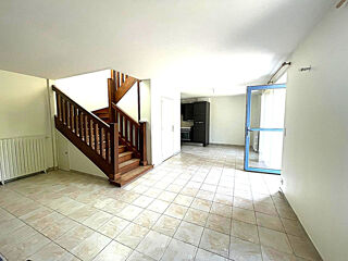  Maison à vendre 4 pièces 80 m²