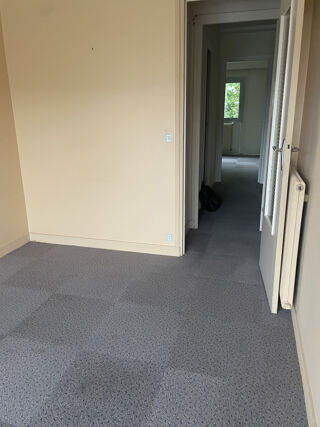  Appartement  vendre 4 pices 66 m