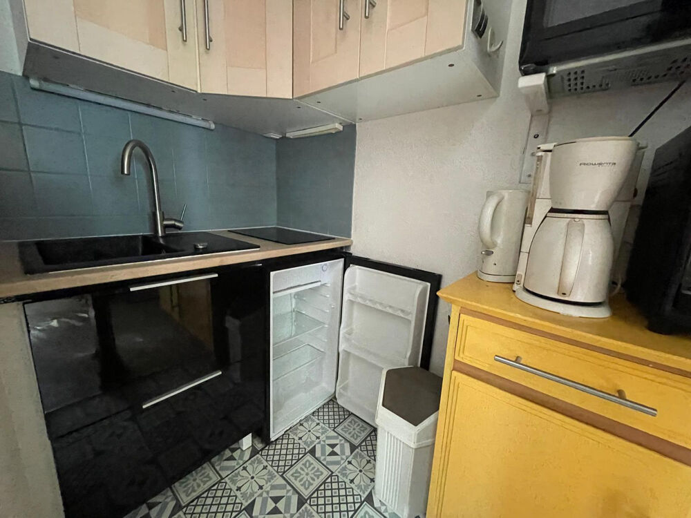 Vente Appartement Appartement Duplex Résidence Kerfany Les Pins Moelan sur mer