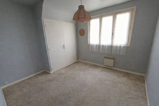  Maison � vendre 7 pi�ces 135 m�