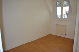  Maison à vendre 7 pièces 150 m²