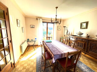  Maison � vendre 5 pi�ces 90 m�