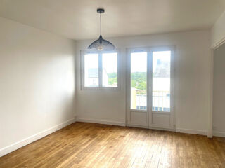  Appartement à vendre 4 pièces 67 m²