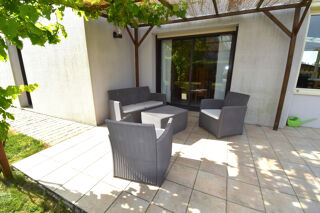  Maison � vendre 6 pi�ces 150 m�