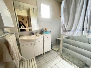  Maison � vendre 7 pi�ces 118 m�