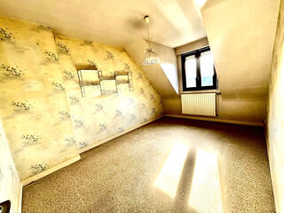  Maison  vendre 6 pices 138 m