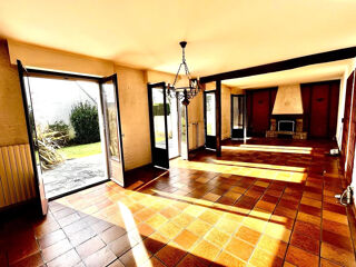  Maison  vendre 6 pices 138 m