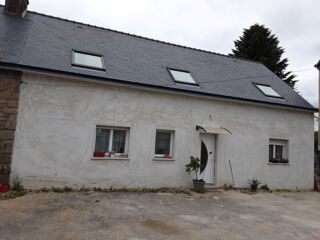  Maison � vendre 13 pi�ces 250 m�