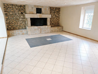  Maison � vendre 6 pi�ces 128 m�