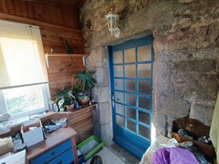  Maison � vendre 2 pi�ces 57 m�