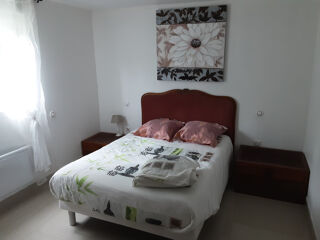  Maison � vendre 13 pi�ces 250 m�