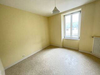  Immeuble à vendre 221 m² Coray
