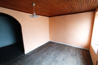  Maison � vendre 4 pi�ces 93 m�