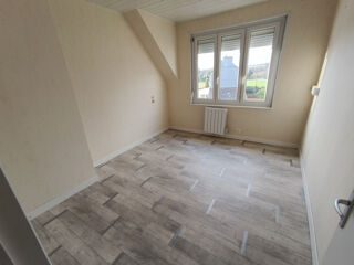  Maison � vendre 5 pi�ces 74 m�