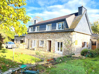  Maison � vendre 6 pi�ces 120 m�