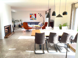  Maison � vendre 7 pi�ces 190 m�